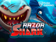 Kratos slot. Grand rush casino bonus codes 2023.6